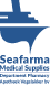 Seafarma Logo