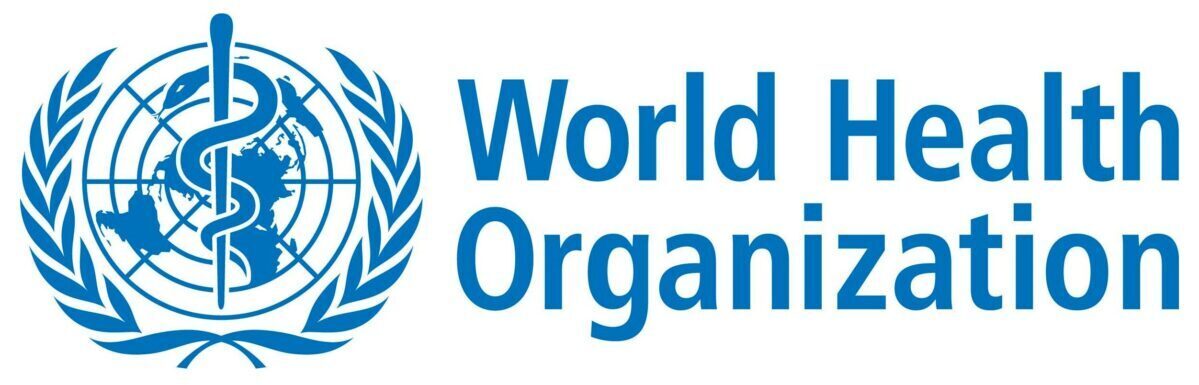 Picture of World Health Oorganization