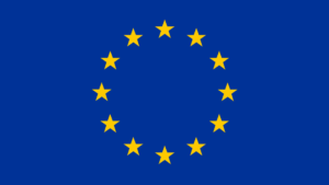 Picture of flag European Union